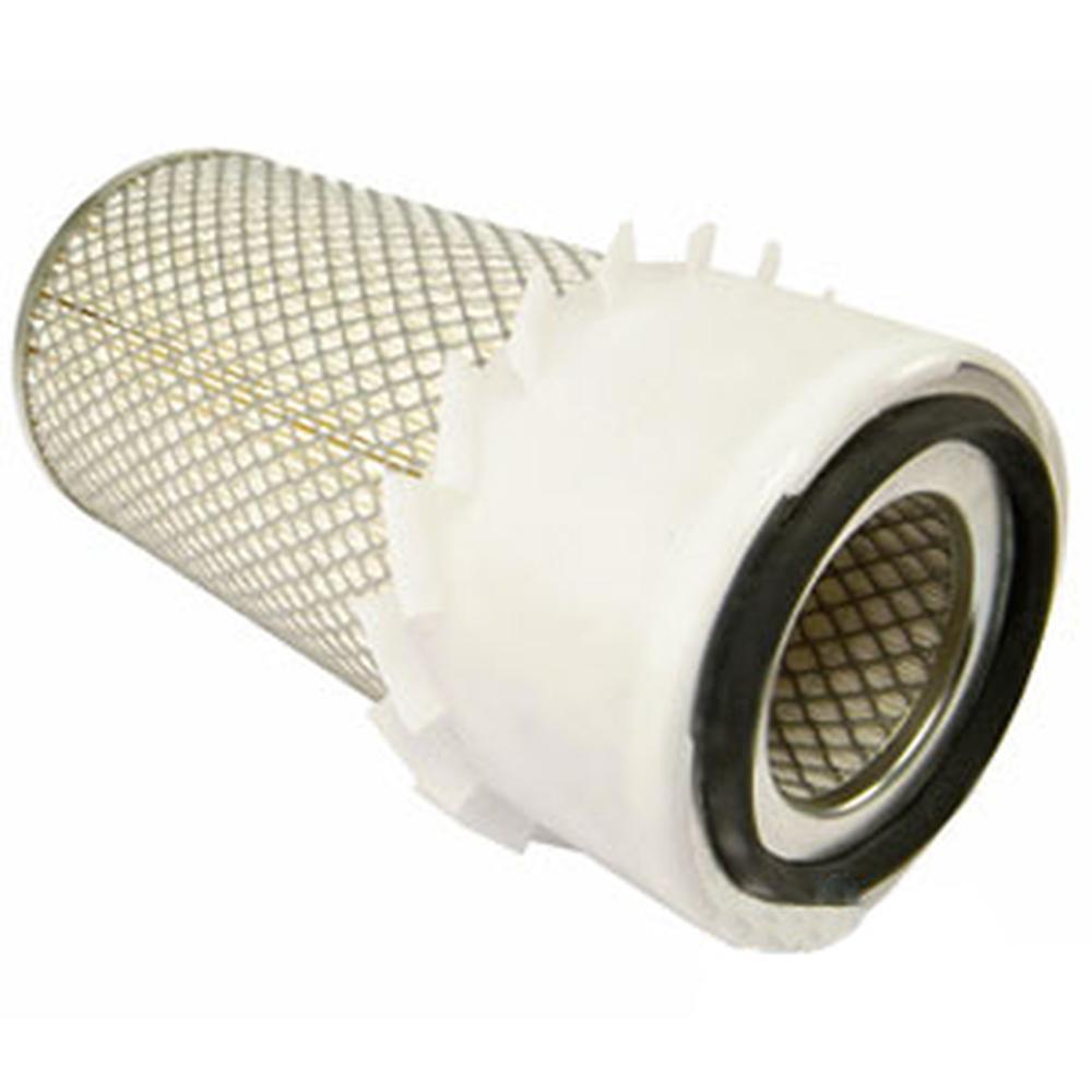 Outer Air Filter Fits Massey Ferguson Replaces 1024947M91