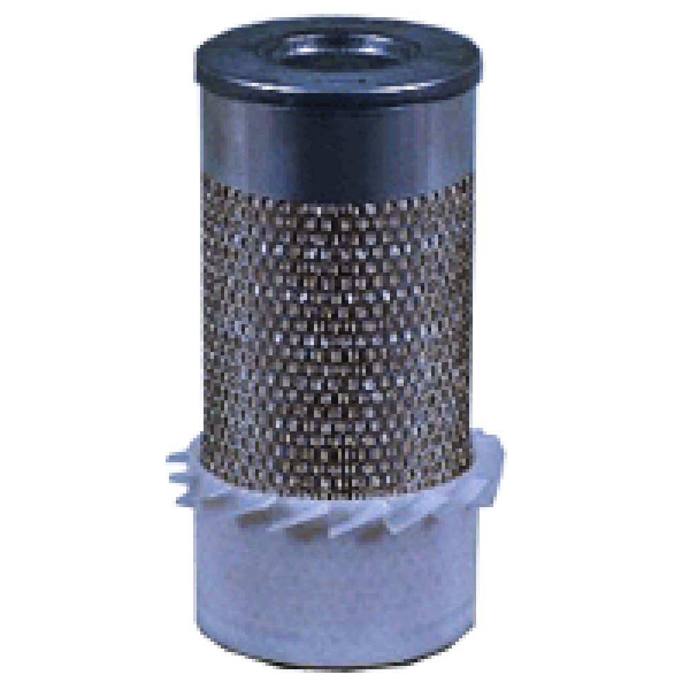 Air Filter Outer fits Kioti DK35, DK45, DK50, LK30 P181052, E6300-11081