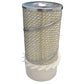 S.62141 Filter, Air, Outer, Single Fits Coopers Filters
