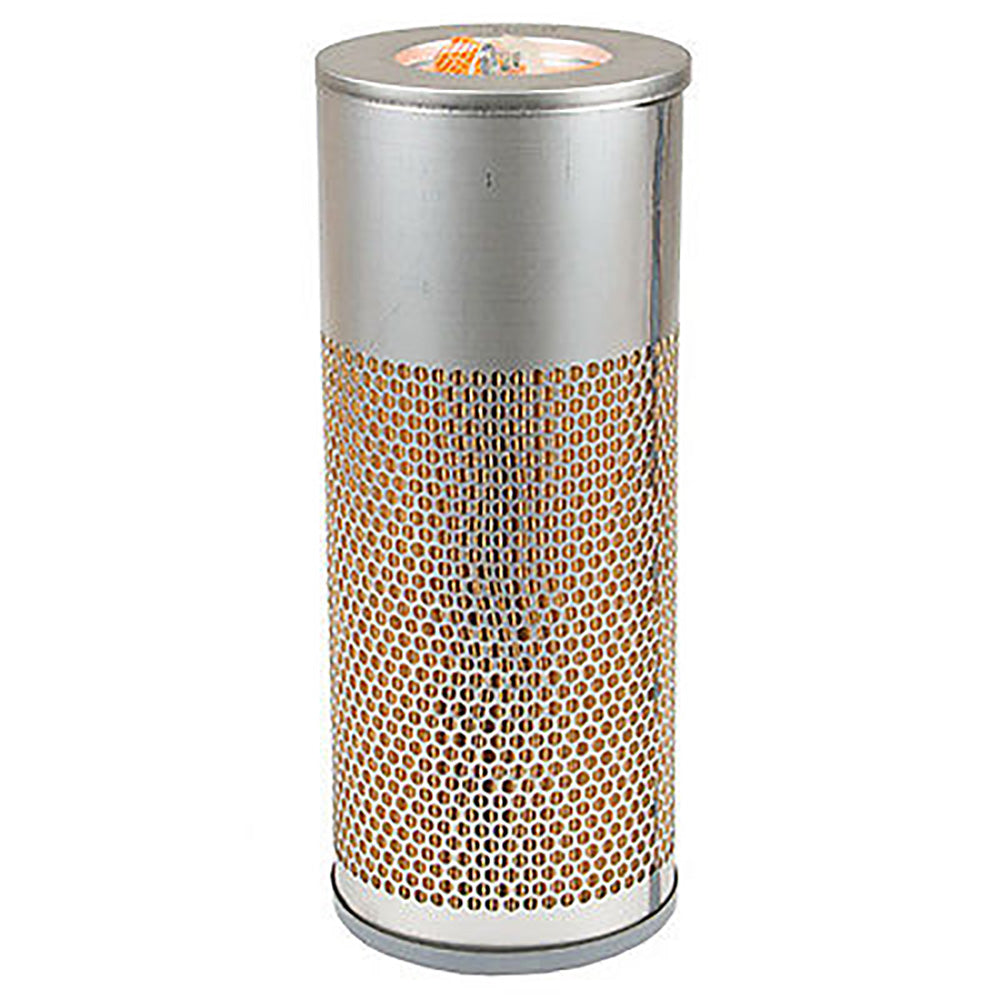 1028094M94 Fits Massey Ferguson Tractor Air Filter Element 1100 1130