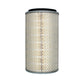 AF2809 - Air Filter Fits Case/International Harvester