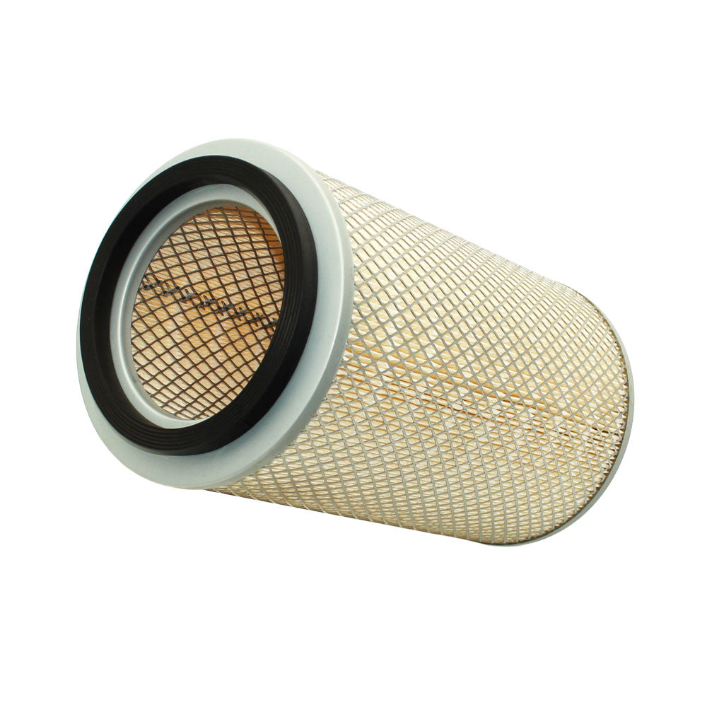 S.76289 Air Filter - Outer K945043 Fits Case IH