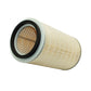 S.76289 Air Filter - Outer K945043 Fits Donaldson Filters