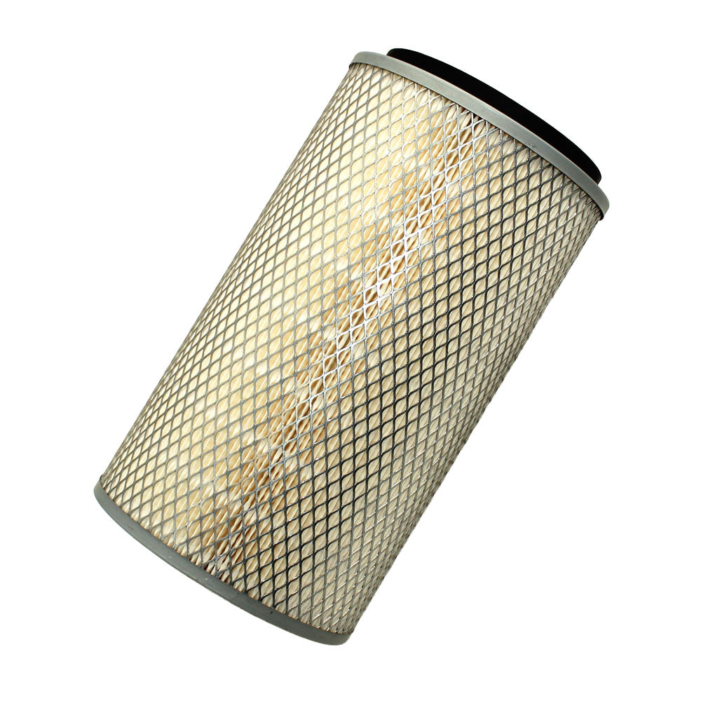 S.76289 Air Filter - Outer K945043 Fits Case IH