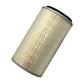 S.76289 Air Filter - Outer K945043 Fits Donaldson Filters