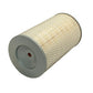 Air Filter Fits Case/International Harvester Replaces K945043