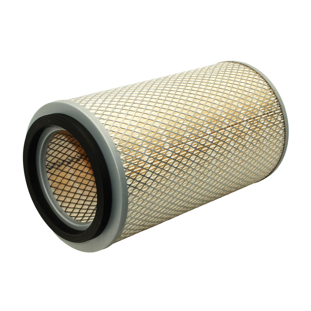 Air Filter Fits Case/International Harvester Replaces K945043