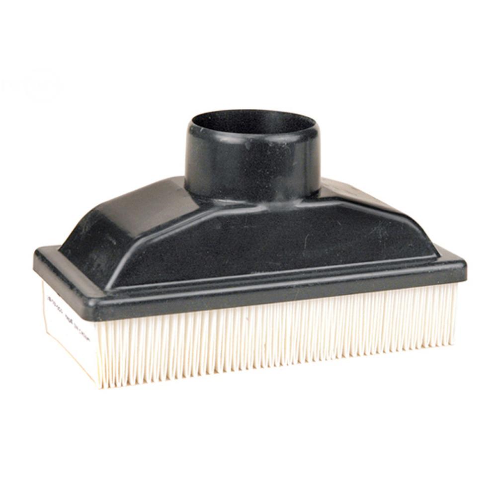 Air Filter Fits MTD Replaces 11013-0727