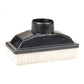 A-B1AF220-AI FILTER, AIR, KAW-11013-7050