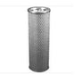 Air Filter - Inner Fits International 1066 1466 537338R2 fits Wix 42671