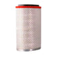 4S8834 New Industrial Construction Air Filter for Several Fits Caterpillar Model