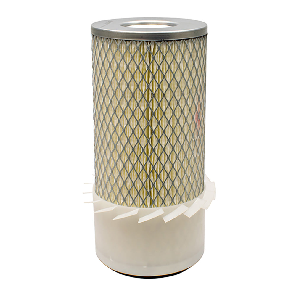 Primary Air Filter Fits Macdon Replaces FIA60-0025