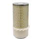 Primary Air Filter Fits Case/International Harvester Replaces A137901