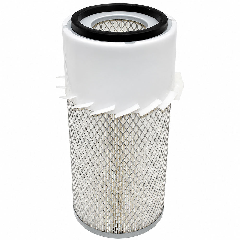 A-721779-AI Filter, Air