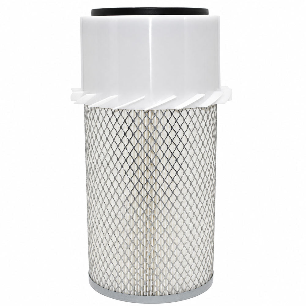 Skid Steer 6598492 Air Filter Fits Bobcat 743 751 753 763