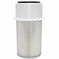 Primary Air Filter Fits Fiat Replaces FIA60-0025