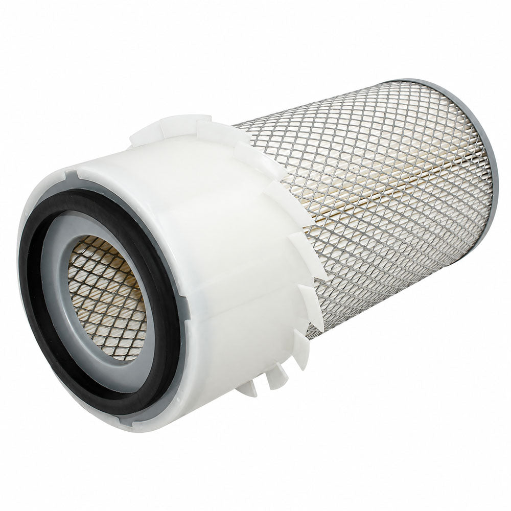 Skid Steer 6598492 Air Filter Fits Bobcat 743 751 753 763