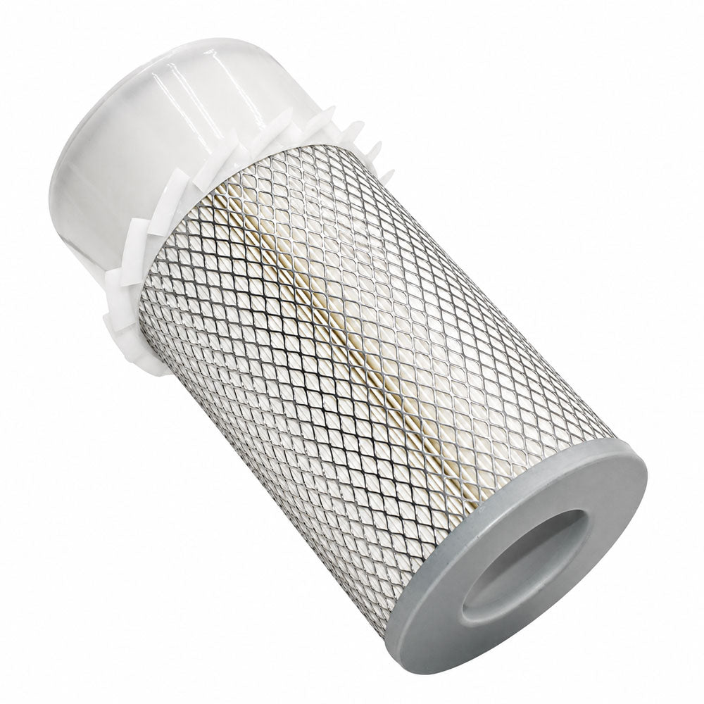 A-721779-AI Filter, Air