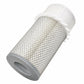 Primary Air Filter Fits Macdon Replaces FIA60-0025
