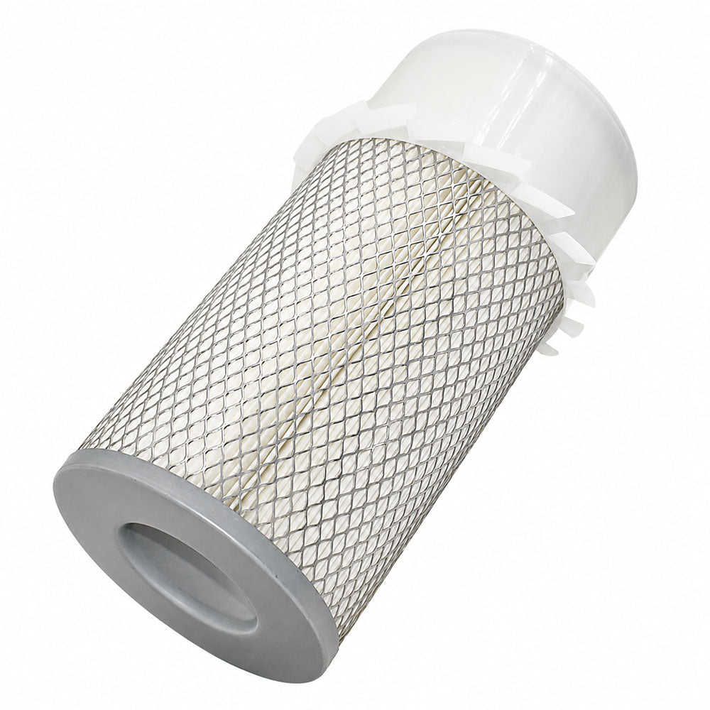 AF437K Air Filter Fits Gehl
