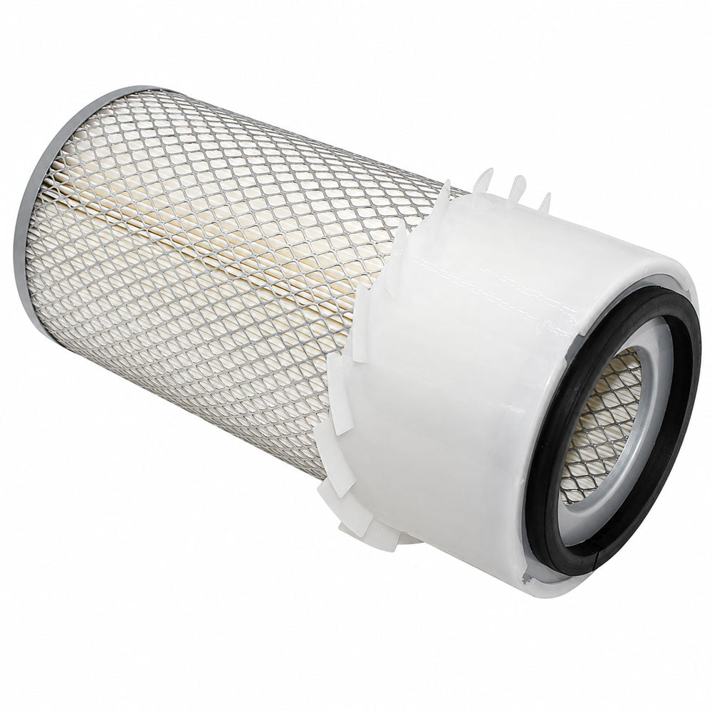 A-18A42222-AI Air Filter