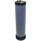 Inner Air Filter Fits Universal Products Replaces AF188