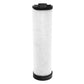 Inner Air Filter Fits Vermeer
