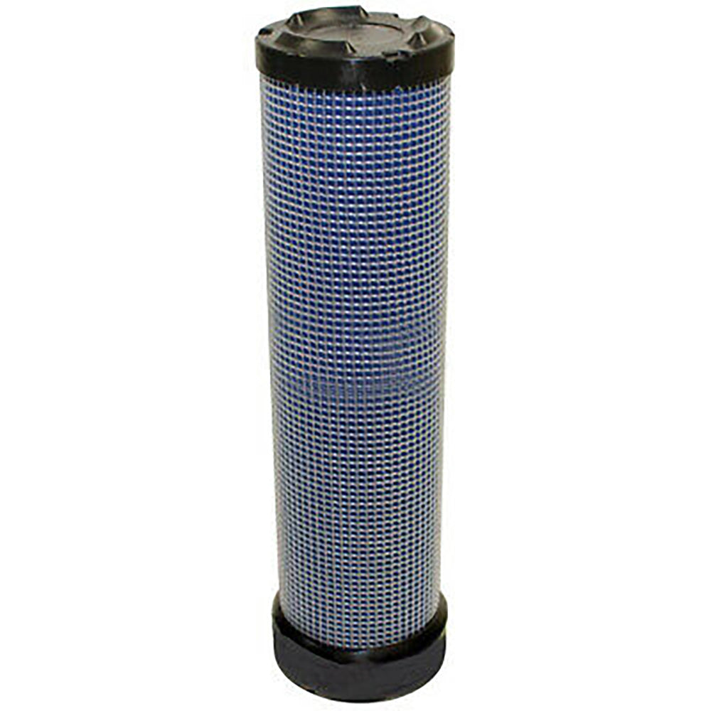 102-608 Inner Air Filter Fits Case