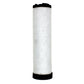 Inner Air Filter Fits Vermeer