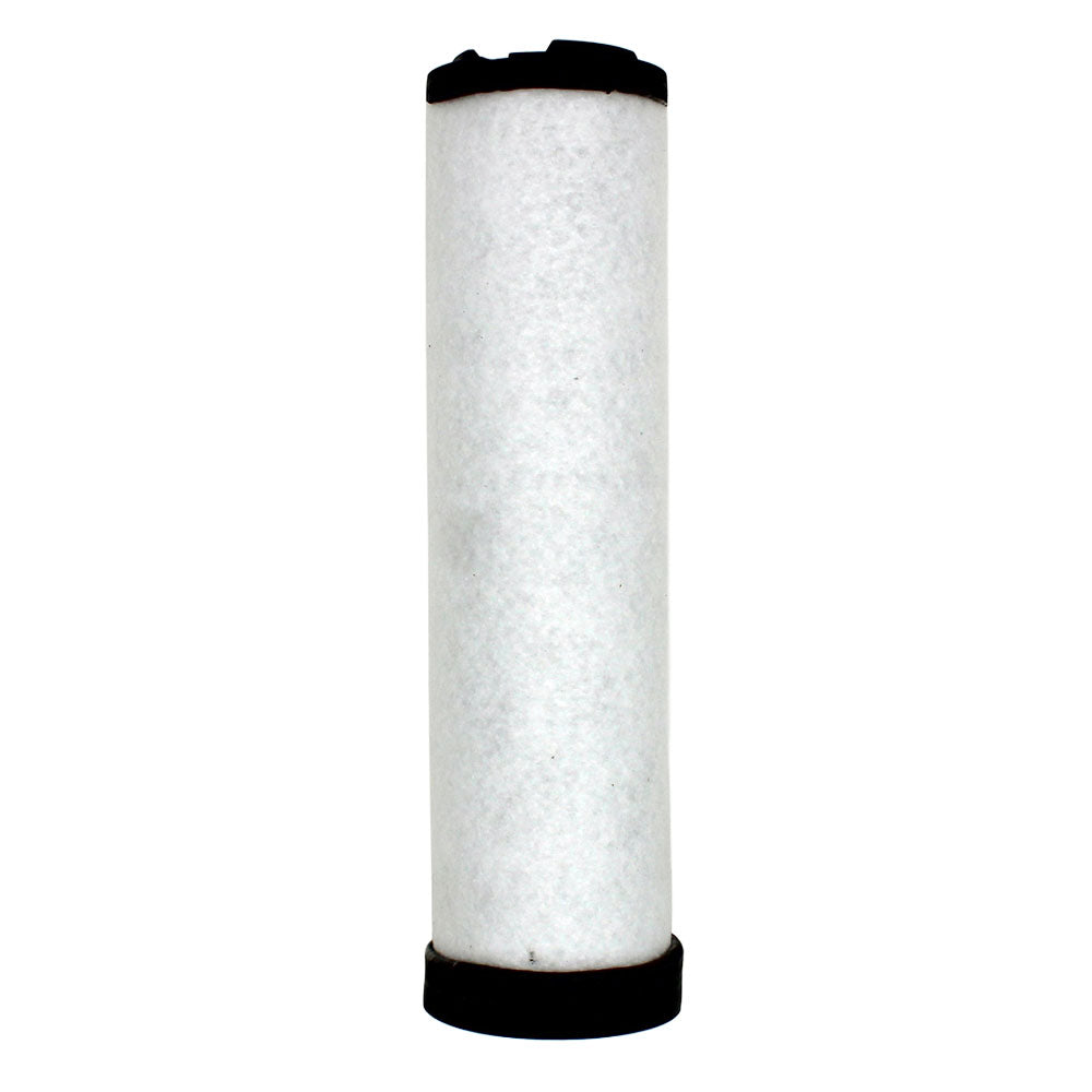 Inner Air Filter Fits Vermeer