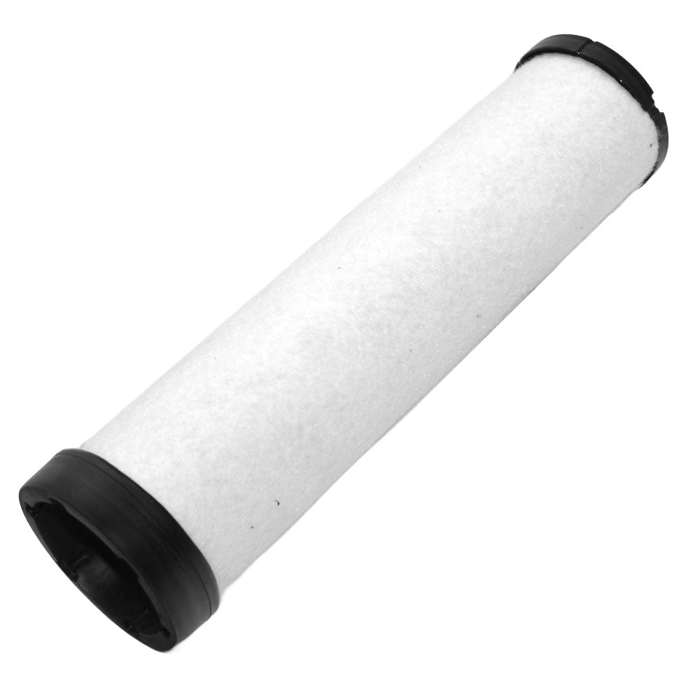 Inner Air Filter Fits Massey Ferguson Replaces 113851M1