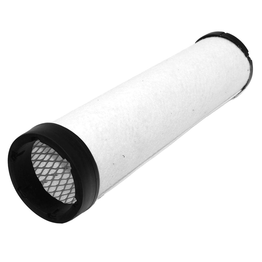 Inner Air Filter Fits Vermeer