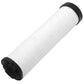 Inner Air Filter Fits Fiat Replaces 1930589