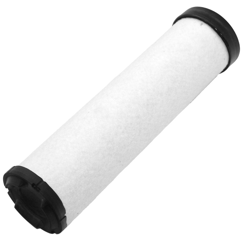 Inner Air Filter Fits Fiat Replaces 1930589