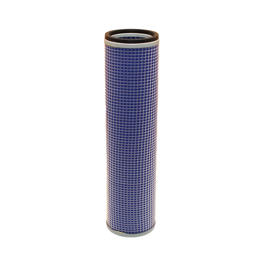 Inner Air Filter Fits Crosland Filters Replaces 9582