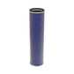Inner Air Filter Fits Coopers Filters Replaces AZA106