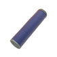 81823932 Inner Air Filter for 3010 3930 4130 445D 455 455C 4630 5000 5100 52++