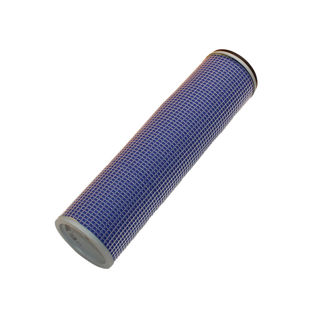 Inner Diesel Air Filter to Fits Ford New Holland 8700 8830 9600 A62 H48