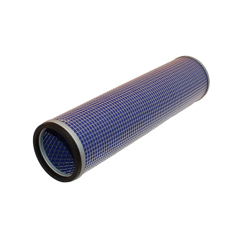 Inner Air Filter to fit Fits Ford New Holland Tractor E0NN9R500AA 3930 4130 445