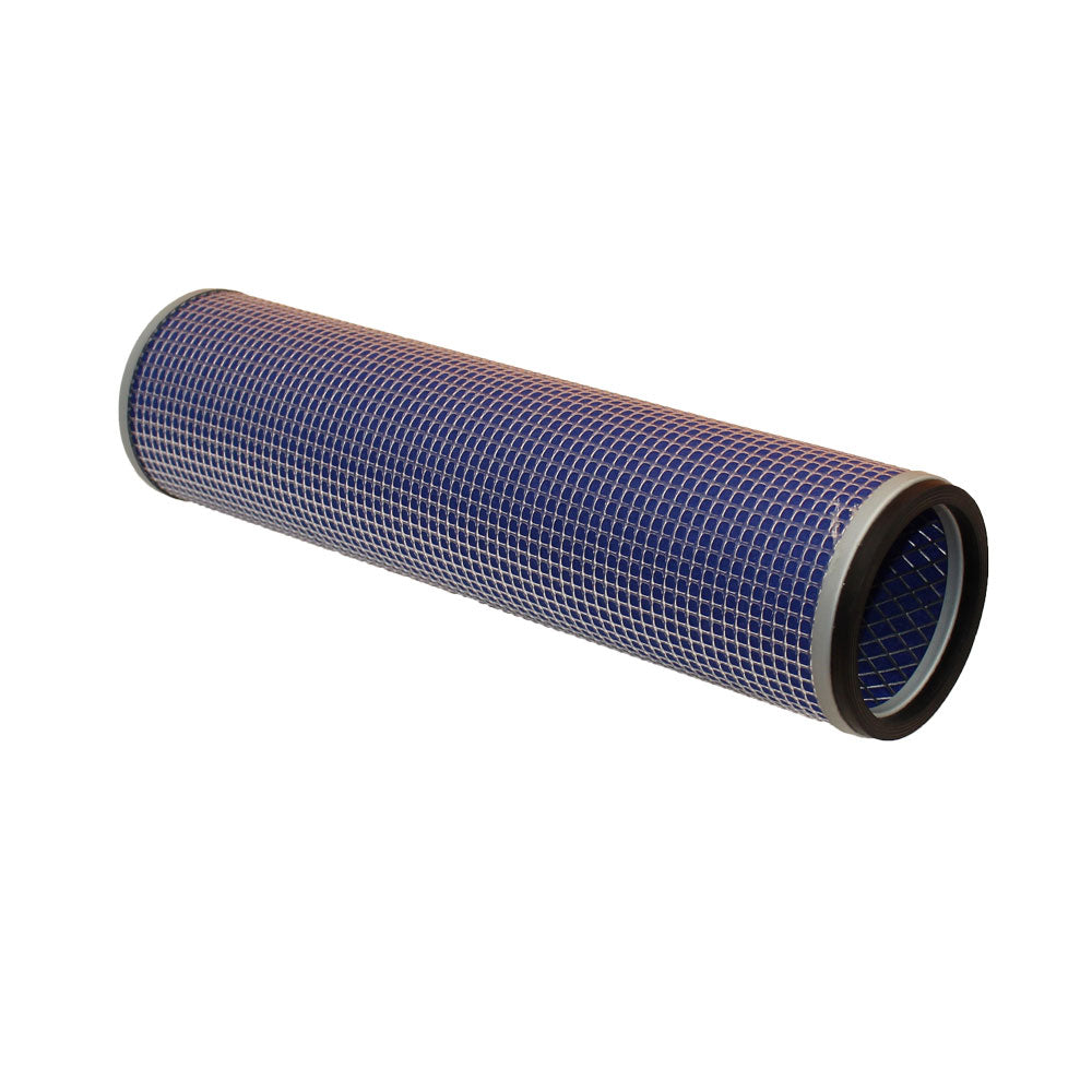 Inner Air Filter Fits Valtra Replaces 4401114