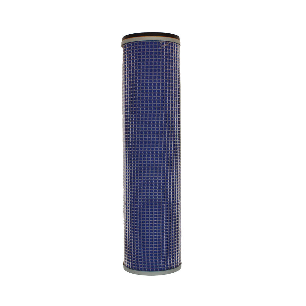 S.65808 Filter, Air, Inner