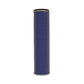 Inner Air Filter Fits 3010 3930 4130 445D 455 455C 4630 5000 5100 5200 524 544