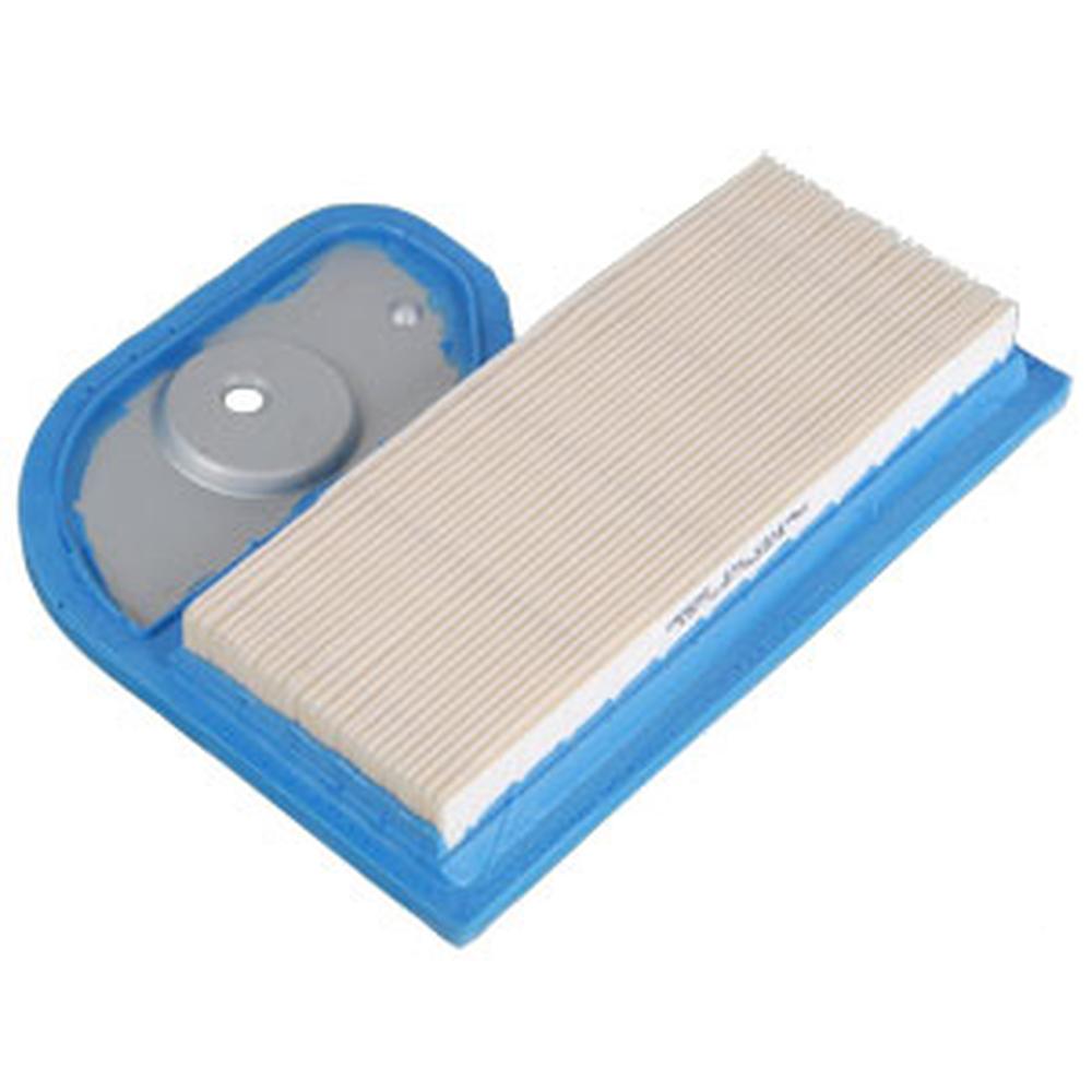 Air Filter Fits Gravely Replaces 21538200