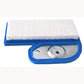 New 100-160 Air Filter Fits Kawasaki Engines 11013-7002