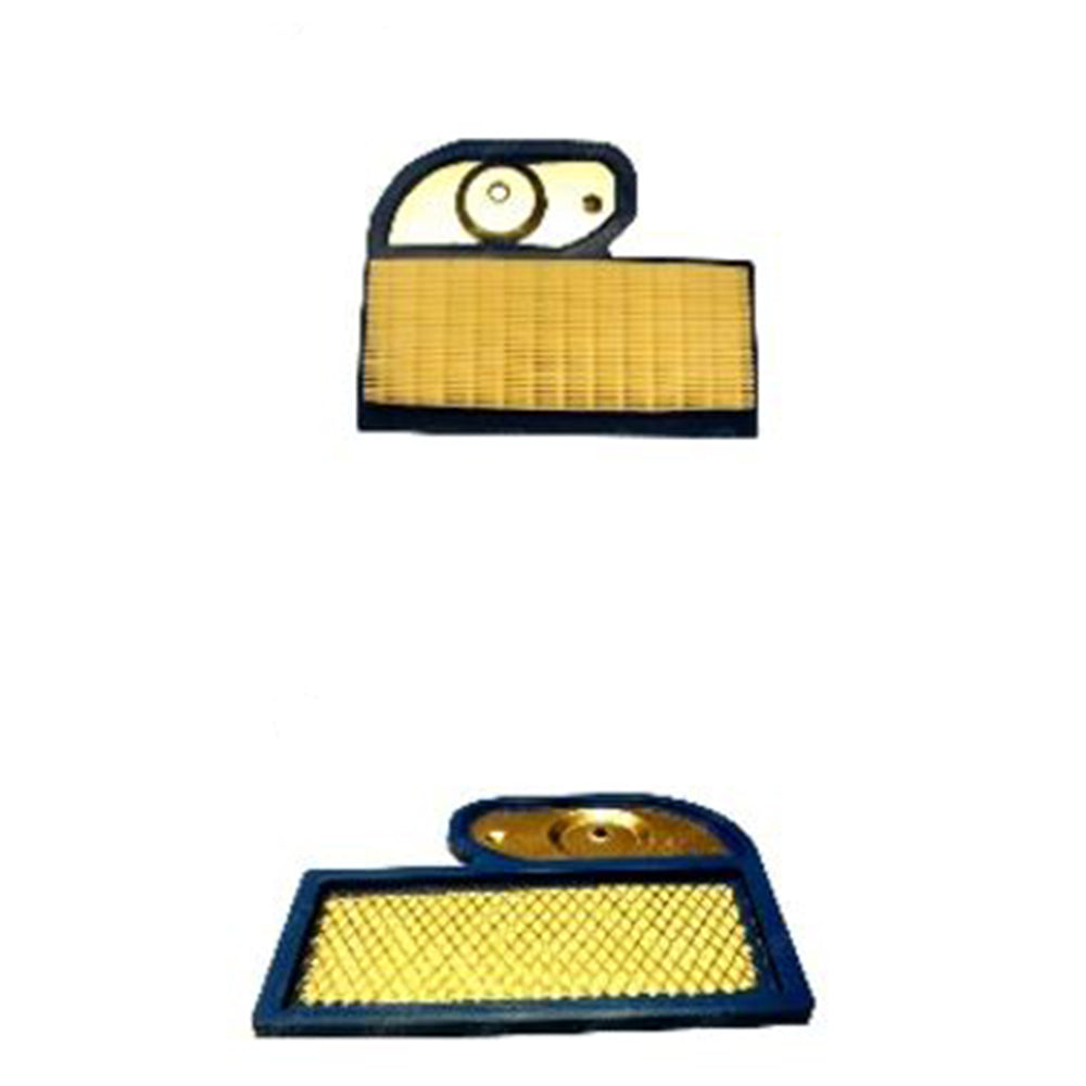 Air Filter Fits Gravely Replaces 21538200