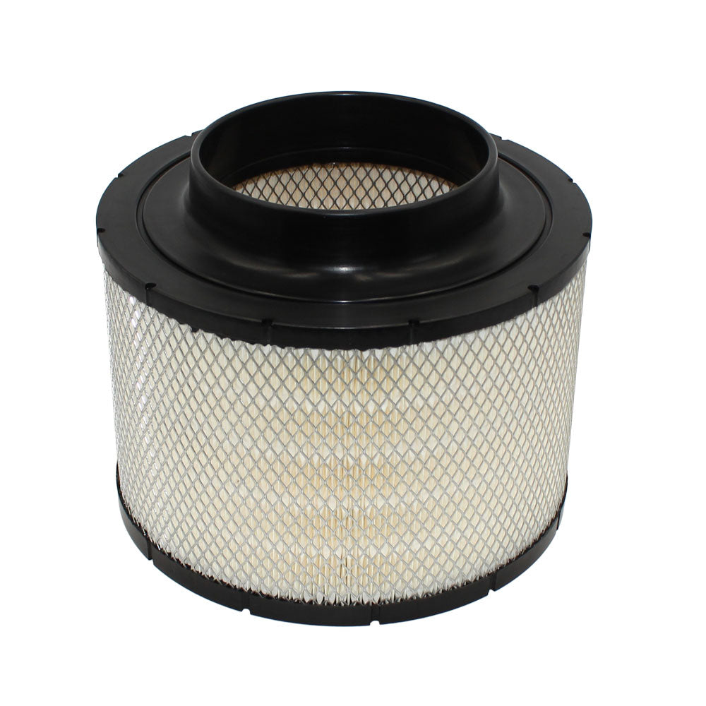 7C1572 Air Filter Fits Caterpillar Fits CAT 3408 3412 3406B 3406C 3516