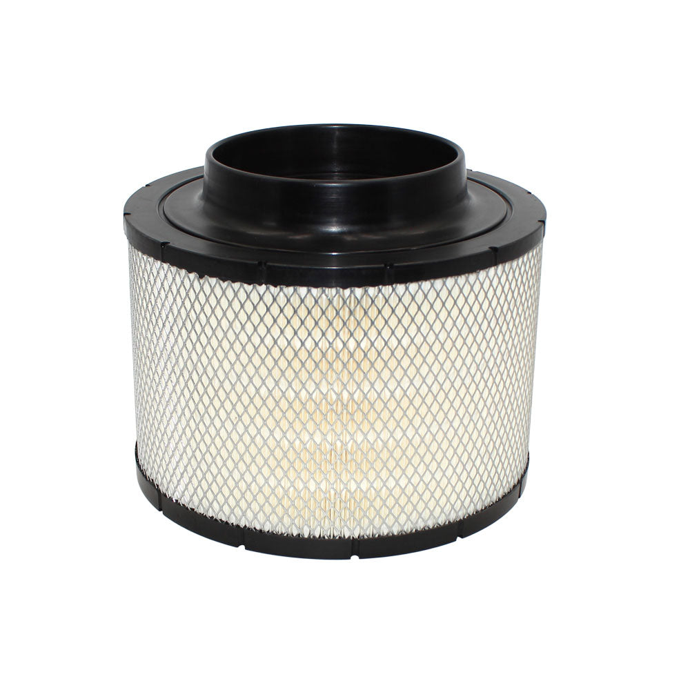 Air Filter Element Fits Caterpillar Replaces 7C1572