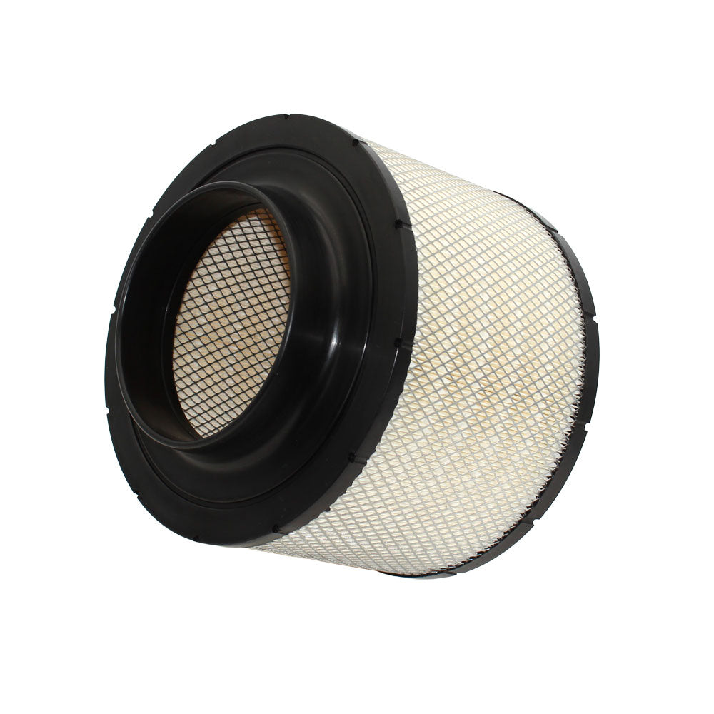 7C1572 Air Filter Fits Caterpillar Fits CAT 3408 3412 3406B 3406C 3516