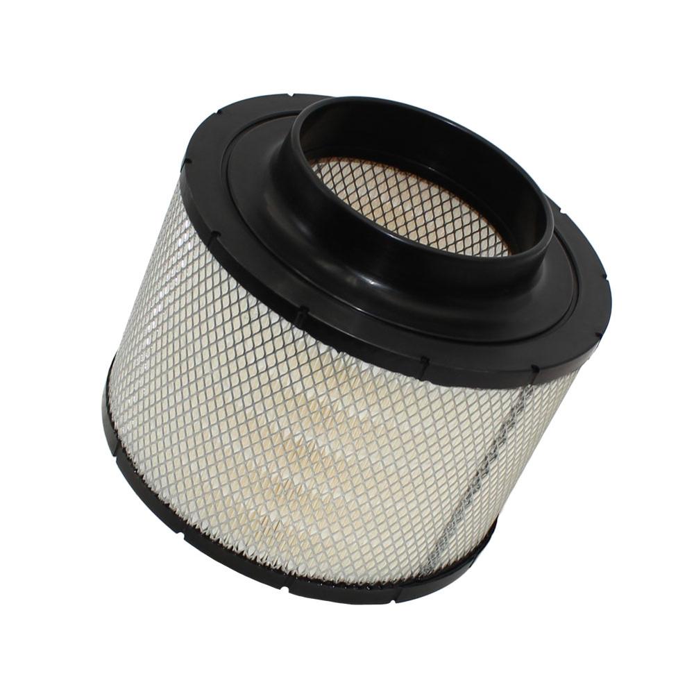 Air Filter Element Fits Caterpillar Replaces 7C1572