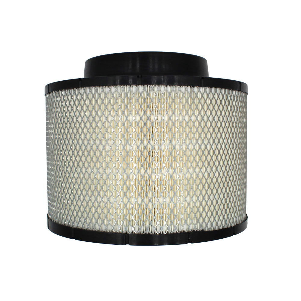 Air Filter Element Fits Caterpillar Replaces 7C1572